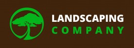 Landscaping Urbenville - Landscaping Solutions